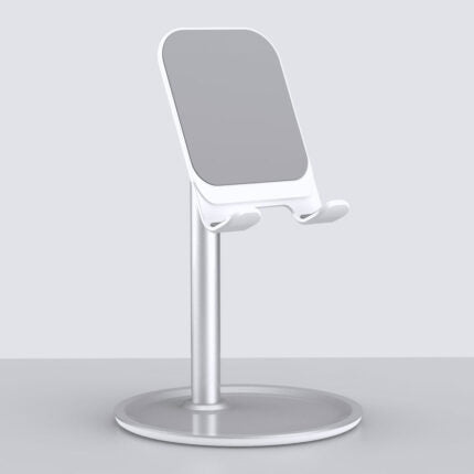 mobile phone support